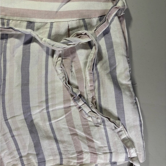 Express Women’s Shorts - Picture 4 of 11